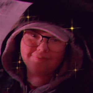 Meet your Posher, Victoriaanne